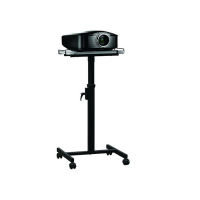 Проекционный столик Lumien Vitel LTV-103 - «globural.ru» - Чапаевск