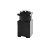 Cервомотор Dynamixel Pro H42-20-S300-R - «globural.ru» - Чапаевск