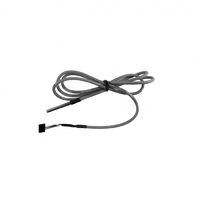 Датчик температуры Temperature Sensor TPS-10 - «globural.ru» - Чапаевск