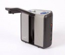 Машина сканирующая и читающая текст Optelec ClearReader - «globural.ru» - Чапаевск