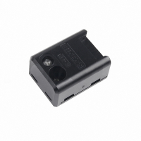 Датчик цвета Color Sensor RCS-10 - «globural.ru» - Чапаевск