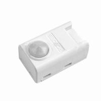 Датчик ИК-типа Passive IR Sensor PIR-10 - «globural.ru» - Чапаевск