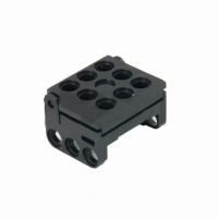 Датчик касания Touch Sensor TS-10 - «globural.ru» - Чапаевск