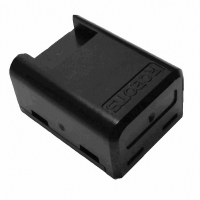 Датчик магнитного поля Magnetic Sensor MGSS-10 - «globural.ru» - Чапаевск