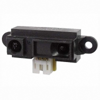 Датчик расстояния DMS-80 - «globural.ru» - Чапаевск