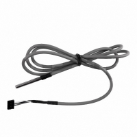 Temperature Sensor TPS-10 - «globural.ru» - Чапаевск