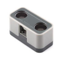 VEX IQ Датчик расстояния Distance Sensor - «globural.ru» - Чапаевск