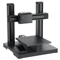  Учебная модульная станция Dobot MOOZ 3DF Plus 3 в 1 - «globural.ru» - Чапаевск