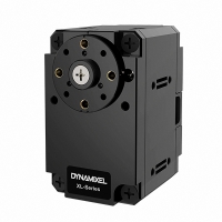 Интеллектуальный робототехнический привод Dynamixel xl430-w250-t - «globural.ru» - Чапаевск