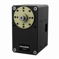 Интеллектуальный робототехнический привод Dynamixel xm540-w270-r - «globural.ru» - Чапаевск
