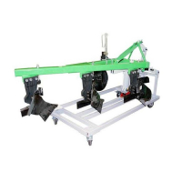 Учебный тренажер «Плуг» - «globural.ru» - Чапаевск