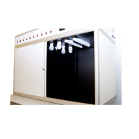 Лабораторный стенд «Эффективность и качество освещения» - «globural.ru» - Чапаевск