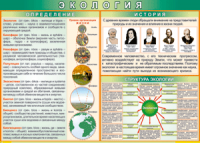 Таблица Определения и история 1000*1400 винил - «globural.ru» - Чапаевск