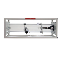 Комплекс "Изучение стержней" - «globural.ru» - Чапаевск