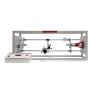 Комплекс "Изучение сжатого стержня" - «globural.ru» - Чапаевск