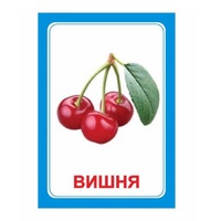 Логопедка "Ш" (логопедические карточки) - «globural.ru» - Чапаевск