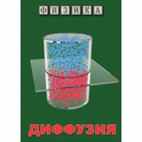 DVD Диффузия - «globural.ru» - Чапаевск