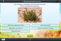 Интерактивные курсы. Окружающий мир 3 класс. Базовый - «globural.ru» - Чапаевск