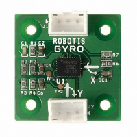 Гироскоп GYRO SENSOR GS-12 - «globural.ru» - Чапаевск