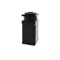 Сервомотор DYNAMIXEL PRO H54-200-S500-R - «globural.ru» - Чапаевск