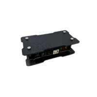 Система засечки DH:VG Module - «globural.ru» - Чапаевск