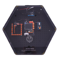 Модуль интерактивный с искусственным интеллектом "Терминал распознавания лиц" - «globural.ru» - Чапаевск