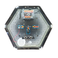 Модуль интерактивный "Термометр" - «globural.ru» - Чапаевск