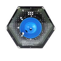 Модуль интерактивный "Фазы Луны" - «globural.ru» - Чапаевск