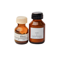 Набор № 15 ВС "Галогены" - «globural.ru» - Чапаевск