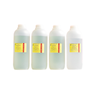 Набор № 20 ВС "Кислоты" - «globural.ru» - Чапаевск