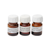 Набор № 22 ВС "Индикаторы" - «globural.ru» - Чапаевск