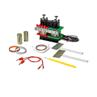 Трансформатор универсальный - «globural.ru» - Чапаевск