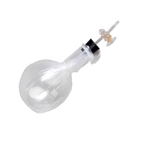 Сосуд для взвешивания воздуха - «globural.ru» - Чапаевск