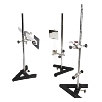 Прибор для демонстрации сложения колебаний - «globural.ru» - Чапаевск