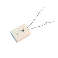 Прибор для демонстрации эффекта Доплера - «globural.ru» - Чапаевск