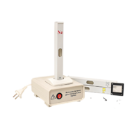 Прибор для наблюдения линейчатых спектров - «globural.ru» - Чапаевск