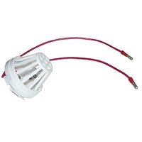 Спираль-резистор - «globural.ru» - Чапаевск