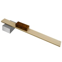 Трибометр лабораторный - «globural.ru» - Чапаевск