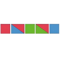 Модель-аппликация "Набор звуковых схем" - «globural.ru» - Чапаевск