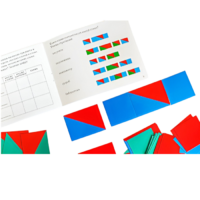 Набор звуковых схем (раздаточный) - «globural.ru» - Чапаевск