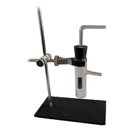 Прибор для демонстрации "Горелка универсальная" - «globural.ru» - Чапаевск