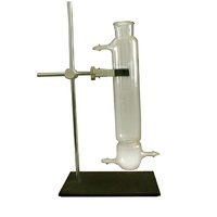 Колонка адсорбционная - «globural.ru» - Чапаевск