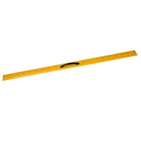 Линейка классная 1 м - «globural.ru» - Чапаевск