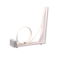 Центробежная дорога (прибор "Мертвая петля" демонстрационный) - «globural.ru» - Чапаевск