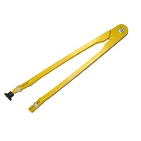 Циркуль классный пластмассовый - «globural.ru» - Чапаевск