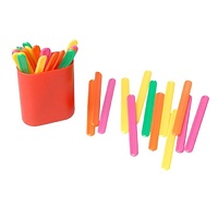 Набор счетных палочек - «globural.ru» - Чапаевск