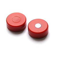 Комплект кнопок магнитных редкоземельных - «globural.ru» - Чапаевск