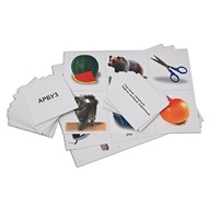 Лото для детей от 6 до 12 лет - «globural.ru» - Чапаевск