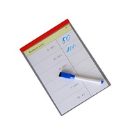 Планшет для самостоятельной работы - «globural.ru» - Чапаевск