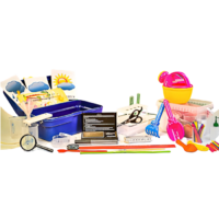 Комплект по предмету "Окружающий мир" для практических работ - «globural.ru» - Чапаевск